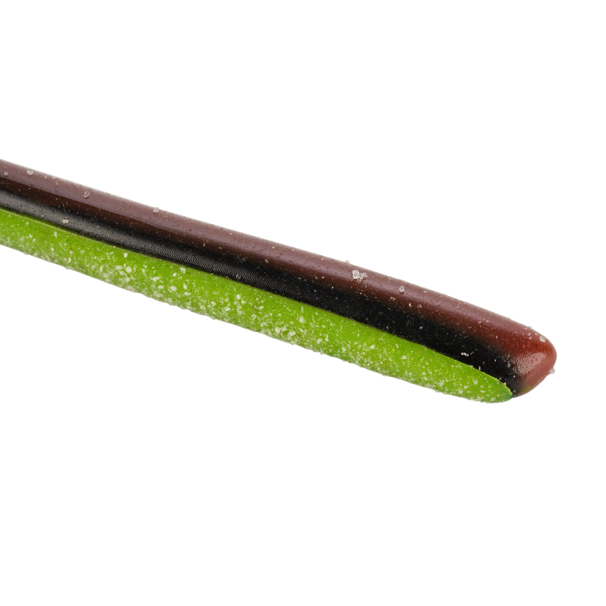 Berkley Lab Series™ Finesse Worm, 6 in, Bold Bluegill (10 Count)