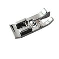thumbnail image 2 of Overcast Presser Foot for Singer Home Sewing Machines, 2 of 7