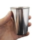 thumbnail image 3 of Double Wall Stainless Steel Cups And Mugs Metal Cold Beer Jug Bar Party Coffee Cup, 3 of 5