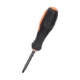 thumbnail image 3 of Screwdriver Kit,Ratchet Screwdriver Set with Ratchet Screwdriver Bit Ratchet Screwdriver Elevate Your Experience, 3 of 14