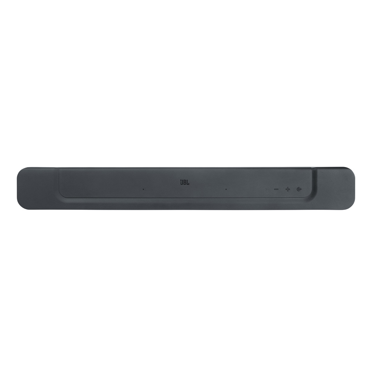 Buy JBL Bar 300 5.0 Channel Compact AllInOne Soundbar with Multibeam and Dolby Atmos Surround