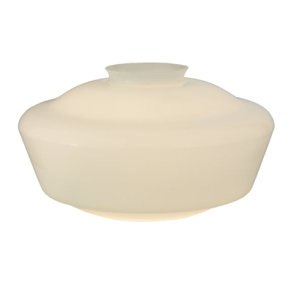 Meyda Tiffany 101427 Revival 7" Tall Lamp Shade