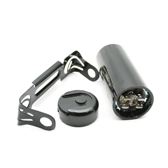 K146-17 Tecumseh Capacitor OEM K146-17