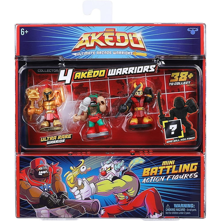 Aliens Characters Toy Story, 53 OFF idsdeutschland.de