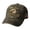 Multicolor, variant on Cozyvia Veteran Pride DD-214 Military Baseball Cap, Canvas Military Hat, American Eagle Embroidery It's A Veteran Thing Adjustable Hat for Men Women - Red
