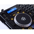 thumbnail image 3 of Numark Mixdeck Express DJ Controller, 3 of 6