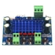 thumbnail image 1 of Placa amplificadora XH-M572 de alta potencia Digital HIFI potencia TPA3116D2 DC 5-28V salida, 1 of 4