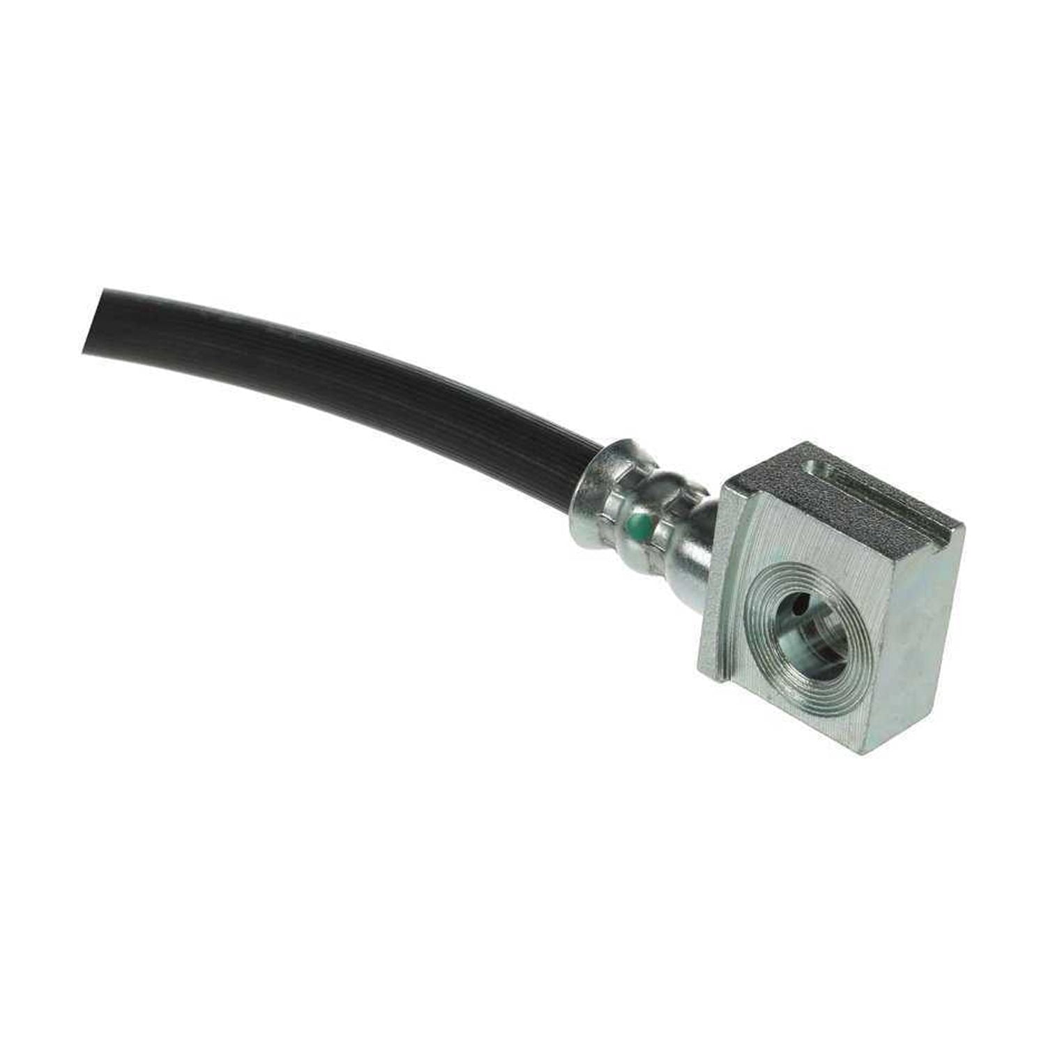 Sunsong 2201717A Brake Hydraulic Hose