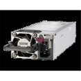 thumbnail image 1 of 500W Flex Slot Platinum Hot Plug Low Halogen Power Supply Kit, 1 of 1