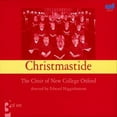 thumbnail image 1 of Christmastide, 1 of 1