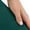 Dark Green, variant on Gym Clothes for Woman Thick High Waist Workout Running Leggings Workout Clothes for Women
