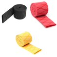 thumbnail image 1 of 3x Non Slip Heat Shrink Textured Grip Fishing Rod 1mx0.25cm, 1 of 7
