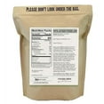 thumbnail image 2 of Anthony's Organic Cocoa Powder, 2 lb, Gluten Free, Non GMO 2 Pound (Pack of 1) Cocoa Powder, 2 of 3