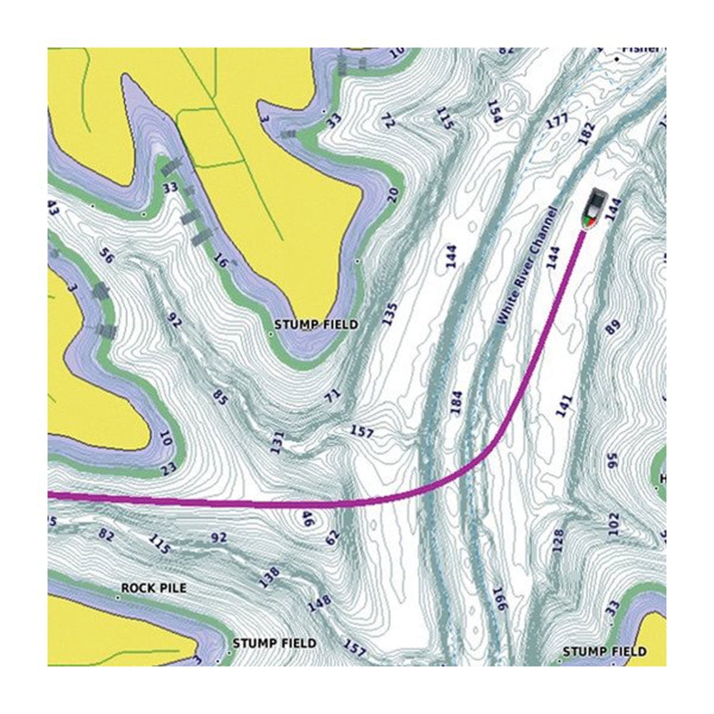 Garmin foretrex 601 topo maps new arrivals