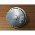 thumbnail image 3 of Honeywell MS8105A1130/U Honeywell Two Position Direct-Coupled Actuator, 3 of 6