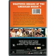 thumbnail image 2 of Universal Studios - Blue Collar [DIGITAL VIDEO DISC], 2 of 2
