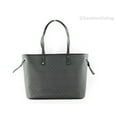 thumbnail image 2 of Michael Kors Jet Set Travel Logo Tote Bag …, 2 of 2