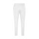 thumbnail image 4 of Pantalones largos de verano para hombre, pantalones deportivos holgados, casuales y versátiles, leggings deportivos con cordón de color liso para hombre, 4 of 5