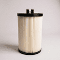 thumbnail image 2 of Fuel Water Separator Filter FS19947 From HAOLIXIN Cross reference P550824,PF7978, CS10648, 2 of 4