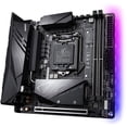 thumbnail image 4 of GIGABYTE Z490I Aorus Ultra Motherboard, 4 of 5