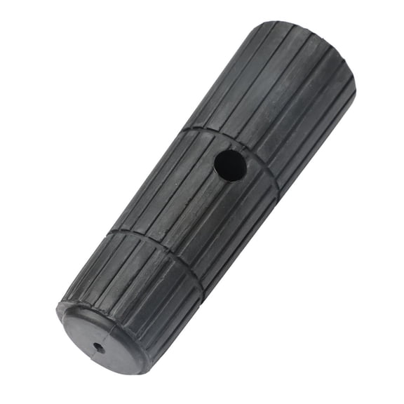 Piece Handle Grip for Yamaha Outboard Motors 1999 30MSHX 30ELHX Steering