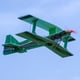 thumbnail image 3 of Labymos RC Airplane PP Aircraft 586mm Wingspan, 3 of 7
