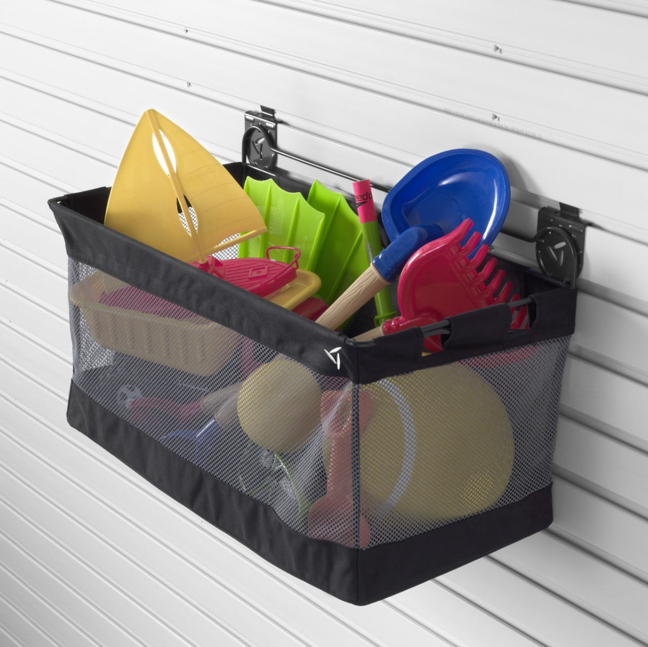 Gladiator Ball Caddy, GAWUXXBLTH