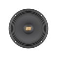 thumbnail image 2 of Hertz SV200.1 SPL Show Series 8″ Midrange Speakers, 2 of 4