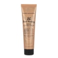 thumbnail image 1 of Crema Reparadora Bond-Building Repair Styling Cream -, 1 of 3