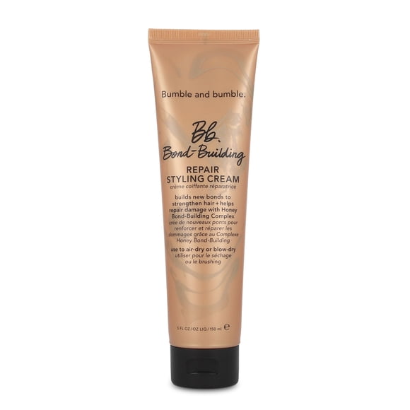 Crema Reparadora Bond-Building Repair Styling Cream -