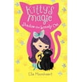 thumbnail image 1 of Shadow the Lonely Cat (Kitty's Magic, Bk. 2), 1 of 4