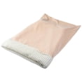 thumbnail image 2 of Saco de dormir para gatos, cama para mascotas, autocalentable, transpirable, accesorios para mascotas, portátil, versátil, saco de dormir de invierno, Beige, 2 of 8