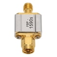 thumbnail image 4 of SAW Bandpass Filter,GPS SAW Bandpass Filter GPS Satellite Positioning Bandpass Filter M Hz Bandpass Filter Streamlined Design, 4 of 12