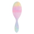 thumbnail image 3 of Brush The Wet Ultimate Princess Celebration Ariel, 3 of 9