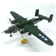 thumbnail image 2 of Atlantis juguetes y pasatiempos Atlantis Toy & Hobby H216, 2 of 5