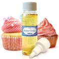 thumbnail image 3 of Thanksgiving Concentrated 2.0 fl oz Fragrances Pack Baked Apple, Pumpkin Pie, Grandma's Cooking & Buttercream, Use in Water Vacuums Like Hyla, Rainbow, Sirena, Diffusers, 3 of 7