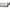 Stainless Steel, variant on Winco KFP-70, 7-Inch Santoku Knife