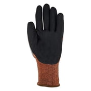 Magid Glove & Safety Multipurpose Impact Glove