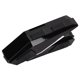 thumbnail image 1 of Auriculares Para Motocicleta, Respuesta Automática, Reducción De Ruido, Radio FM, Auriculares Inalámbricos Impermeables Para Casco, Botón Grande Para Montar A Esquiar, 1 of 7