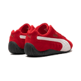 thumbnail image 3 of PUMA WOMENS Speedcat OG WMNS "Red White" 400986 02 from Stadium Goods, 3 of 8