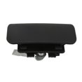 thumbnail image 4 of 1494057, High Strength Rear Door Handle Exterior Sturdy  For Repair, 4 of 8