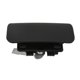 thumbnail image 5 of YC15V22401 High Strength Exterior Rear Door Handle Sturdy  Replacement for TRANSIT MK6 MK7 2000-2014 for Repair ANGGREK Otros, 5 of 8