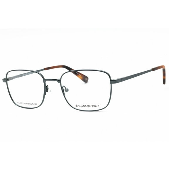 Eyeglasses Banana Republic BR 118 HT M