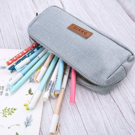 Teenager Pencil Case, Student Pencil Case, School Pencil Case, School 