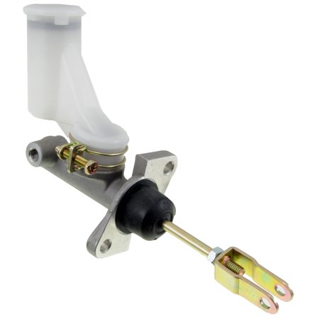 UPC 082702450420 product image for Clutch Master Cylinder - Dorman# CM640019 | upcitemdb.com