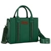 Natural-Green
