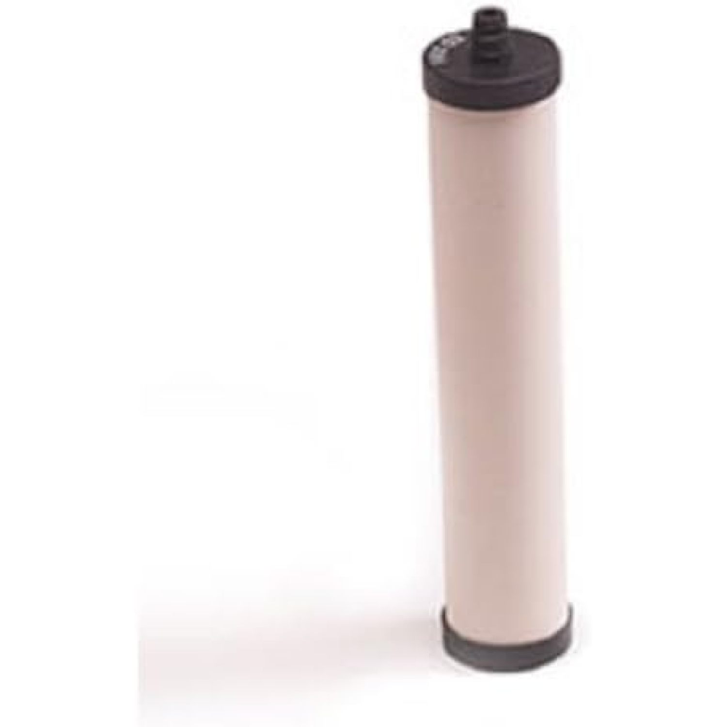 Triflow Ceramic Filter Replacement Cartridge for FRANKE FRX02
