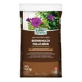 thumbnail image 1 of Expert Gardener Paillis Brun 42 L, 1 of 1