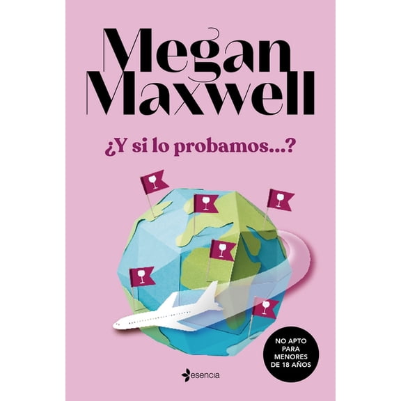 ¿Y Si Lo Probamos ? (Paperback)