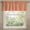 Color 1, variant on SPXUBZ Gray Kitchen Utensil Window Valance Farmhouse Kitchen Curtain Valance Rod Pocket Decor